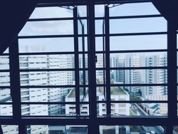 Blk 336A Anchorvale Crescent (Sengkang), HDB 3 Rooms #207872761